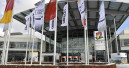 BAU 2019 in München eröffnet