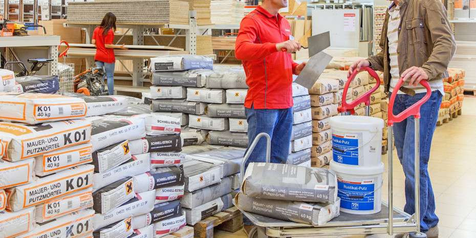 Service-Value, Servicestudie, Verkaufsberater