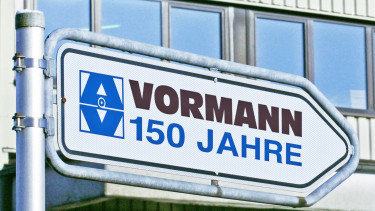 Unternehmen in der fünften Generation