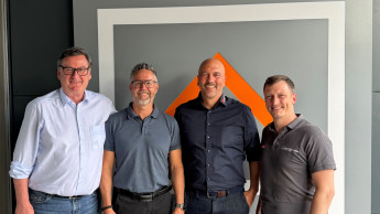 Bauen+Leben gewinnt weiteres Mitglied in Bayern