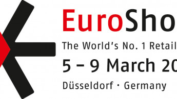 Sieben Erlebnis-Dimensionen Sieben Erlebnis-Dimensionen