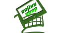 Online-Shopper sind loyal und kaufen auch offline