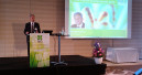 5. IVG-Forum Gartenmarkt - neuer Vorsitz, neue Umsatzprognose 