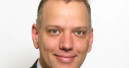 Fachgruppe hat neuen Vertriebsleiter