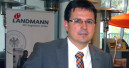 Heibi Metall Birmann und Landmann kooperieren