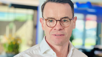 Neuer Marketingleiter bei Weinor