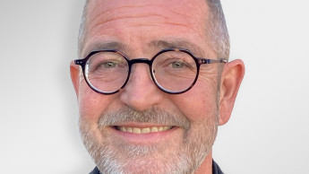Stephan Lumpp wird Vertriebsleiter Süd bei Ursa