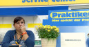 Einladung zur exklusiven Film-Branchen-Premiere mit diy