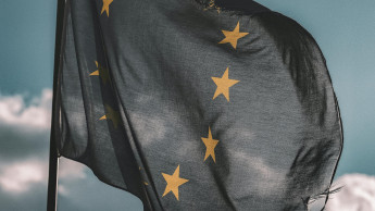 HDE gegen EU-Vorschlag zur Zahlungsverzugsverordnung