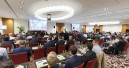 „Menschen“ sind Thema des 9. IVG-Forums Gartenmarkt 