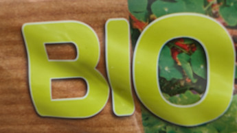 Verschwinden Bio-Dünger bald aus den Regalen?