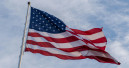 US-Branche startet nach Minus positiv ins Jahr