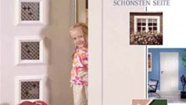 Fachgruppe verzeichnet ein Plus