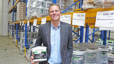 „Keine Berührungsängste mehr“