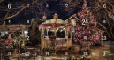 Adventskalender – auf diyonline schon lange Trend