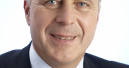 Das Aufsichtsgremium wurde erweitert