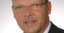 Erweiterte Zuständigkeiten