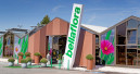 Gartencenterkette Bellaflora wird BHB-Mitglied