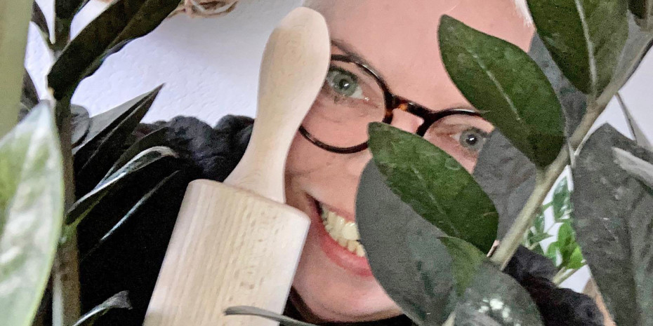 Mitarbeiter zu backen, funktioniert natürlich nicht, weiß Susanne Kern-Schulz, Prokuristin bei NBB Egesa. Sie setzt auf Motivation und Beziehungsmanagement.