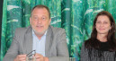 Bellaflora steigt aus dem Torfhandel aus