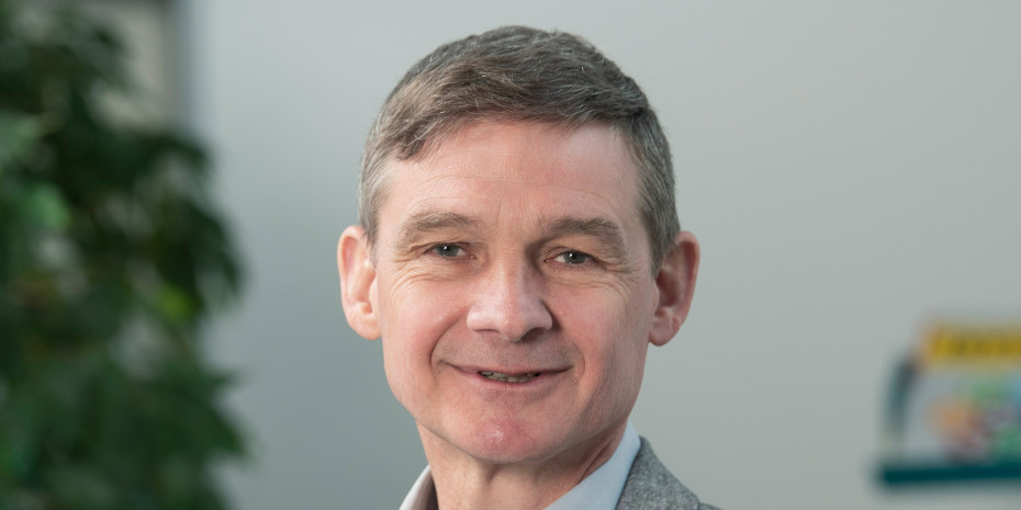 Rainer Strnad Rainer Strnad