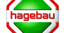 Die Hagebau Dachallianz Fachhandel wächst weiter