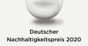 Kärcher unter den drei nachhaltigsten Großunternehmen