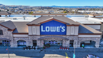 Lowe’s stellt neues KI-Tool vor