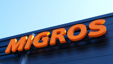 Die Migros trennt sich von Teilen des Nonfood-Geschäfts