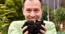 Gartencenter Meier startet „Rootshow“ zum 125. Geburtstag