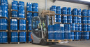 Liqui Moly hat 2021 so viel produziert wie noch nie