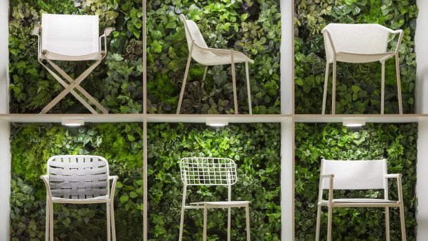 Neben einer physischen Ausstellung in Köln wird es im kommenden Jahr auch eine digitale Variante der Messe geben.&nbsp;