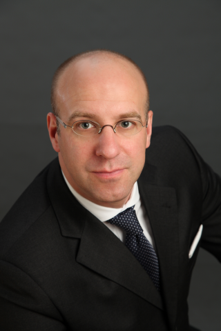 Martin Richrath, bisher Finanzvorstand der Euretco, übernimmt die Verantwortung für Controlling, Finanzen und Supply Chain Management der gesamten Gruppe.