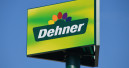 Dehner schafft eine neue Struktur unter dem Dach einer Holding