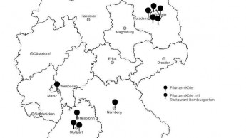 Pflanzen-Kölle-Gartencenter