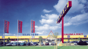 Renditeführerschaft weiter beansprucht