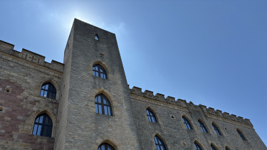 IGA-Fachgruppe: Aufwärtstrend der Fliese setzt sich fort