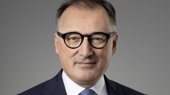 Baywa hat neuen CEO und CFO