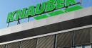 Eisenwarenmesse mit Baumarkttour in der Region Köln