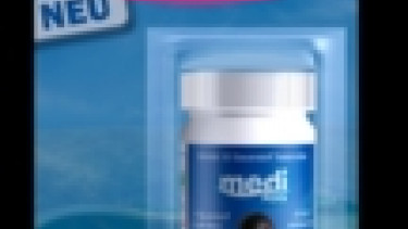 Messergebnisse in Sekundenschnelle