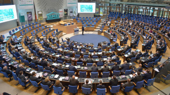 Existenziell wichtig