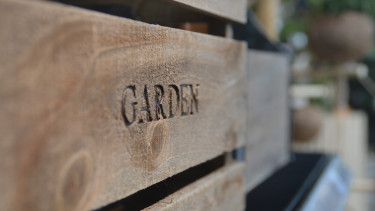 Gartenhandel bleibt im April deutlich unter Vorjahr
