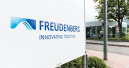 In herausforderndem Umfeld gewachsen