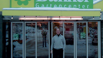 Konzepte statt Preiskampf Konzepte statt Preiskampf