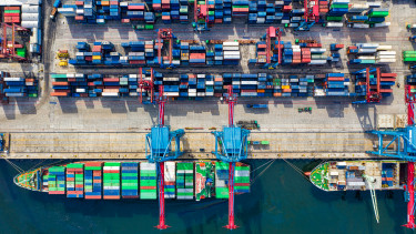 EDRA, GHIN und HIMA appellieren an die Fairness der Unternehmen