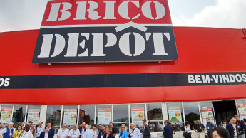 Nächster Halt: Bau-Boom