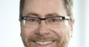 Die Eurobaustoffe strukturiert Fachbereiche um