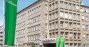 Märkte der ZG Raiffeisen bleiben im Plus