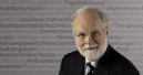 Psychiater und BHB-Präsident auf dem IVG-Forum Gartenmarkt