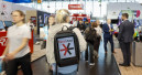 Euroshop Middle East verschiebt Premiere